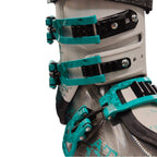 Atomic Hawx 2.0 Ski Boots - Mondo 26/26.5 - 307 mm - product angle