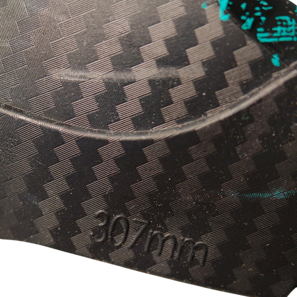 Atomic Hawx 2.0 Ski Boots - Mondo 26/26.5 - 307 mm - size label