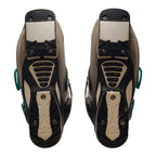 Atomic Hawx 2.0 Ski Boots - Mondo 26/26.5 - 307 mm - condition or fault