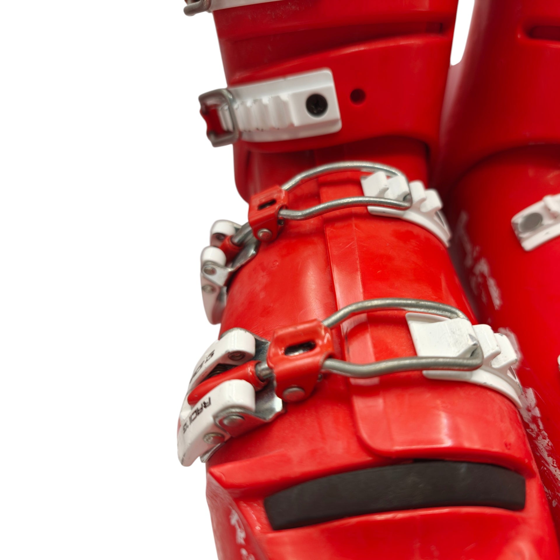 HEAD Raptor RS 120 Ski Boots - Mondo 27/27.5 - 313 mm - product detail