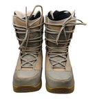 Salomon Base Men's Snowboard Boots - US 13 / EU 47 - product hero