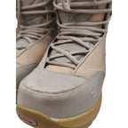 Salomon Base Men's Snowboard Boots - US 13 / EU 47 - product detail