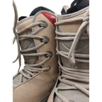 Salomon Base Men's Snowboard Boots - US 13 / EU 47 - product detail