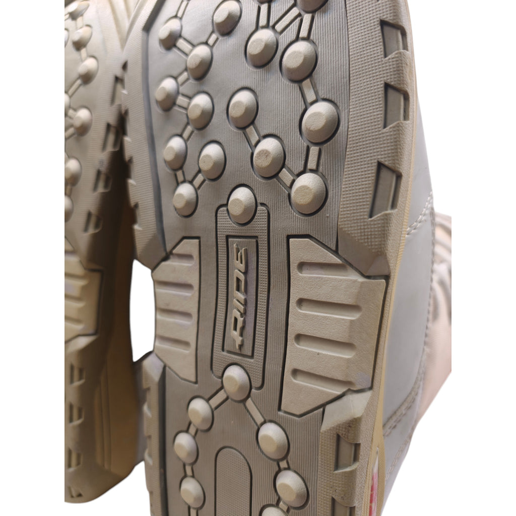 Salomon Base Men's Snowboard Boots - US 13 / EU 47 - product detail
