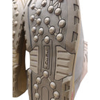 Salomon Base Men's Snowboard Boots - US 13 / EU 47 - product detail