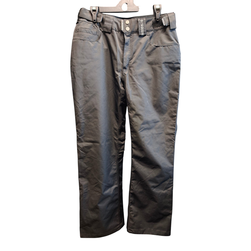 Surfanic Women's 10K/10K Snow Pants - M - product hero