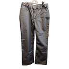 Surfanic Women's 10K/10K Snow Pants - M - product hero