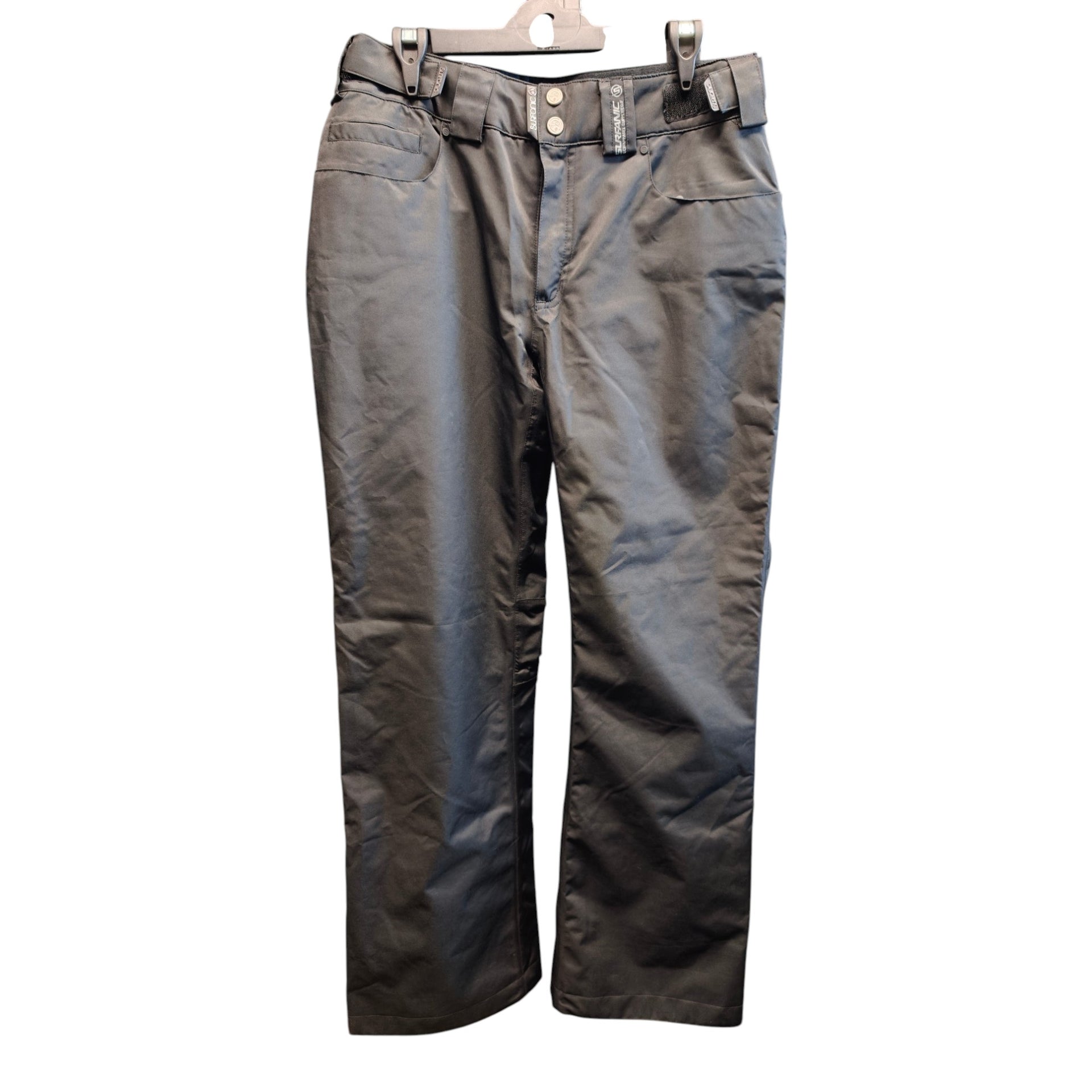 Surfanic Women's 10K/10K Snow Pants - M - product hero