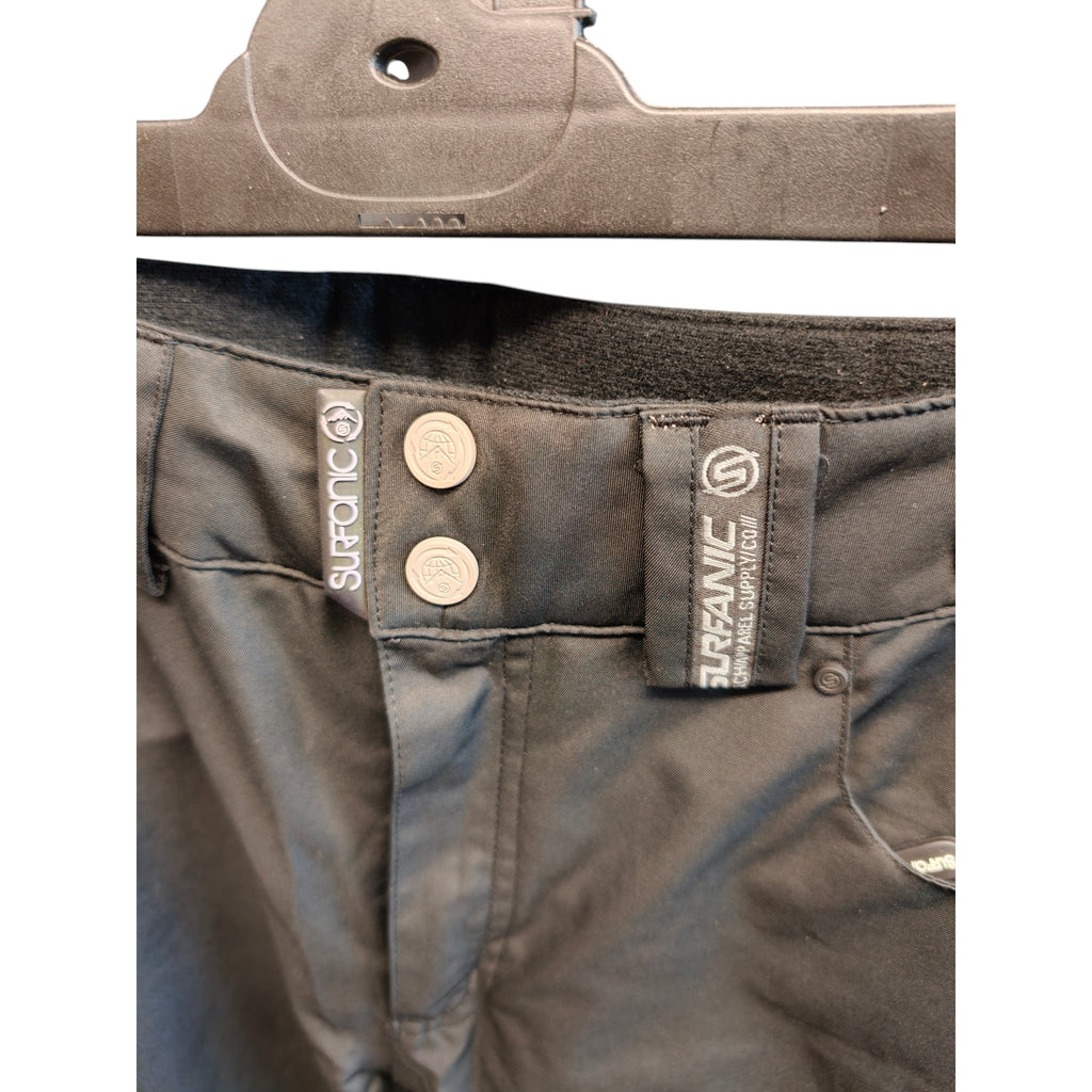 Surfanic Women's 10K/10K Snow Pants - M - product detail