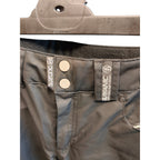 Surfanic Women's 10K/10K Snow Pants - M - product detail