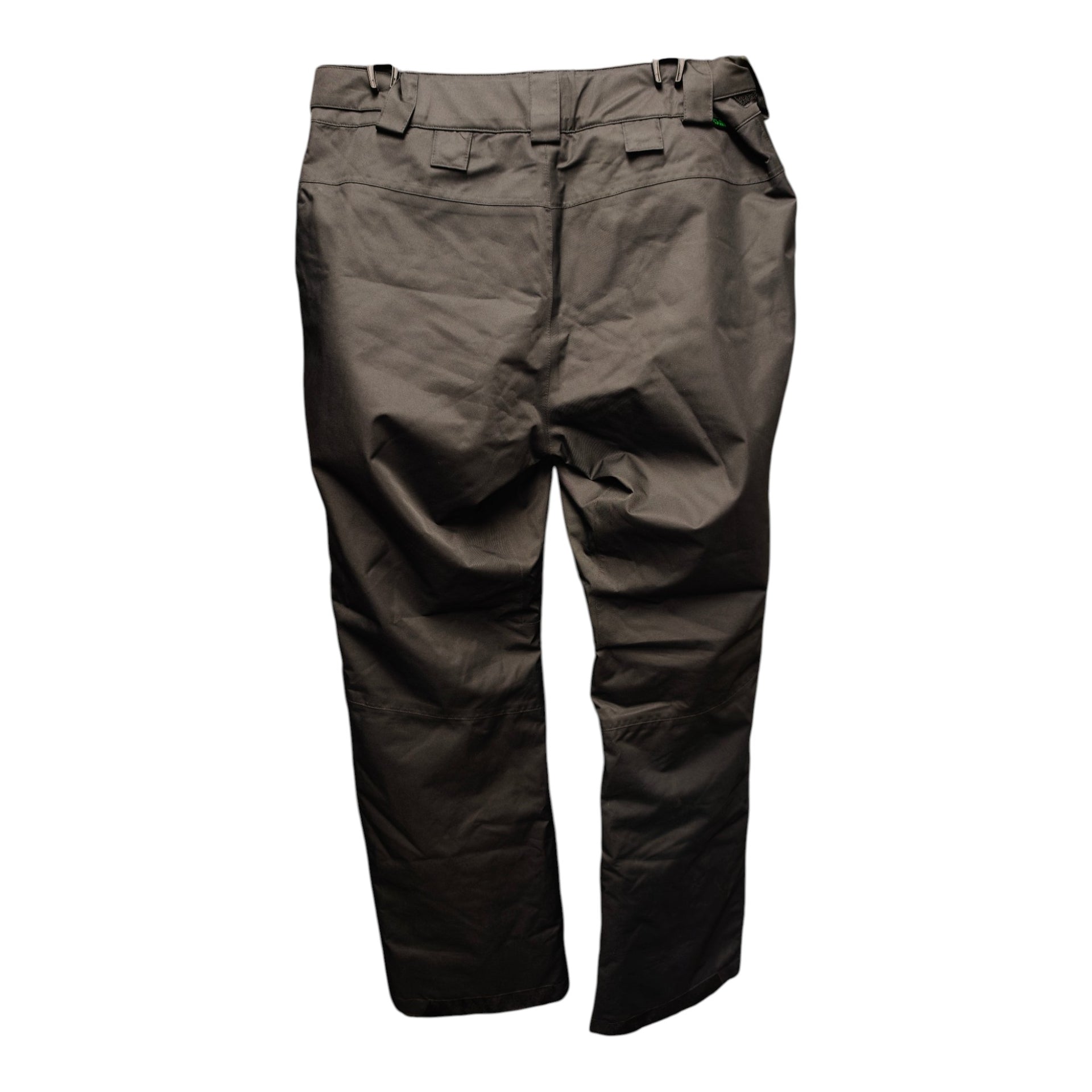 Surfanic Women's 10K/10K Snow Pants - M - product angle