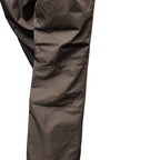 Surfanic Women's 10K/10K Snow Pants - M - product detail