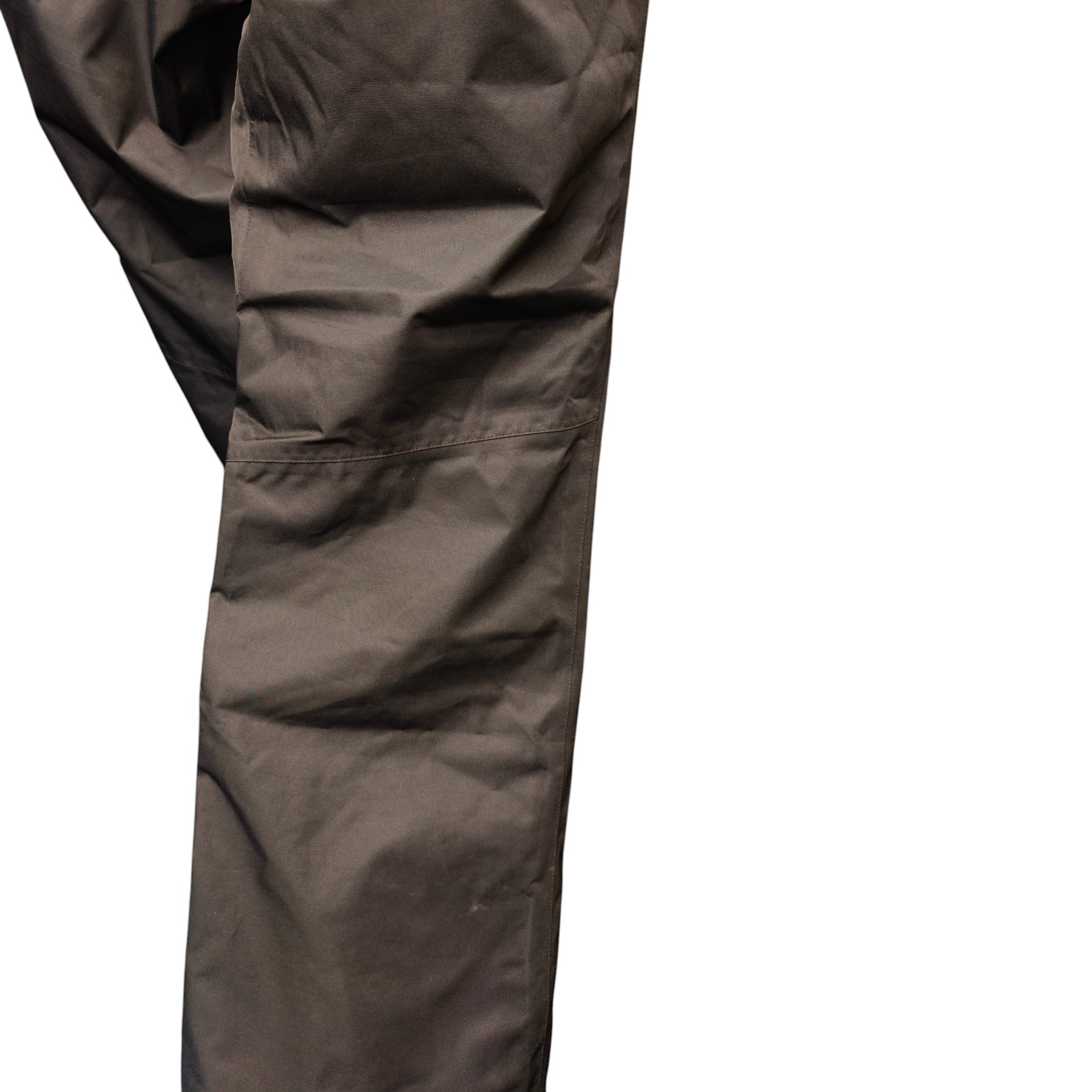 Surfanic Women's 10K/10K Snow Pants - M - product detail
