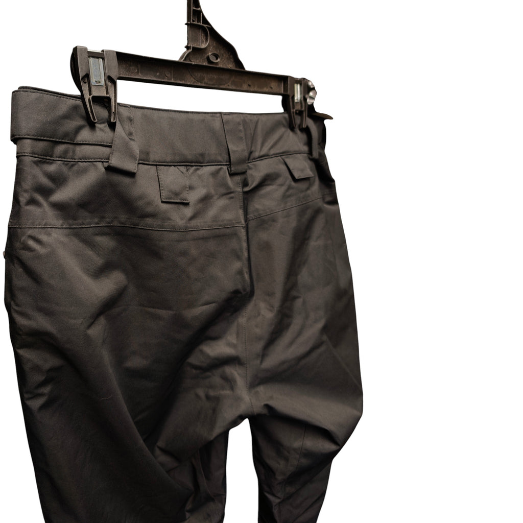 Surfanic Women's 10K/10K Snow Pants - M - product angle