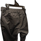 Surfanic Women's 10K/10K Snow Pants - M - product angle