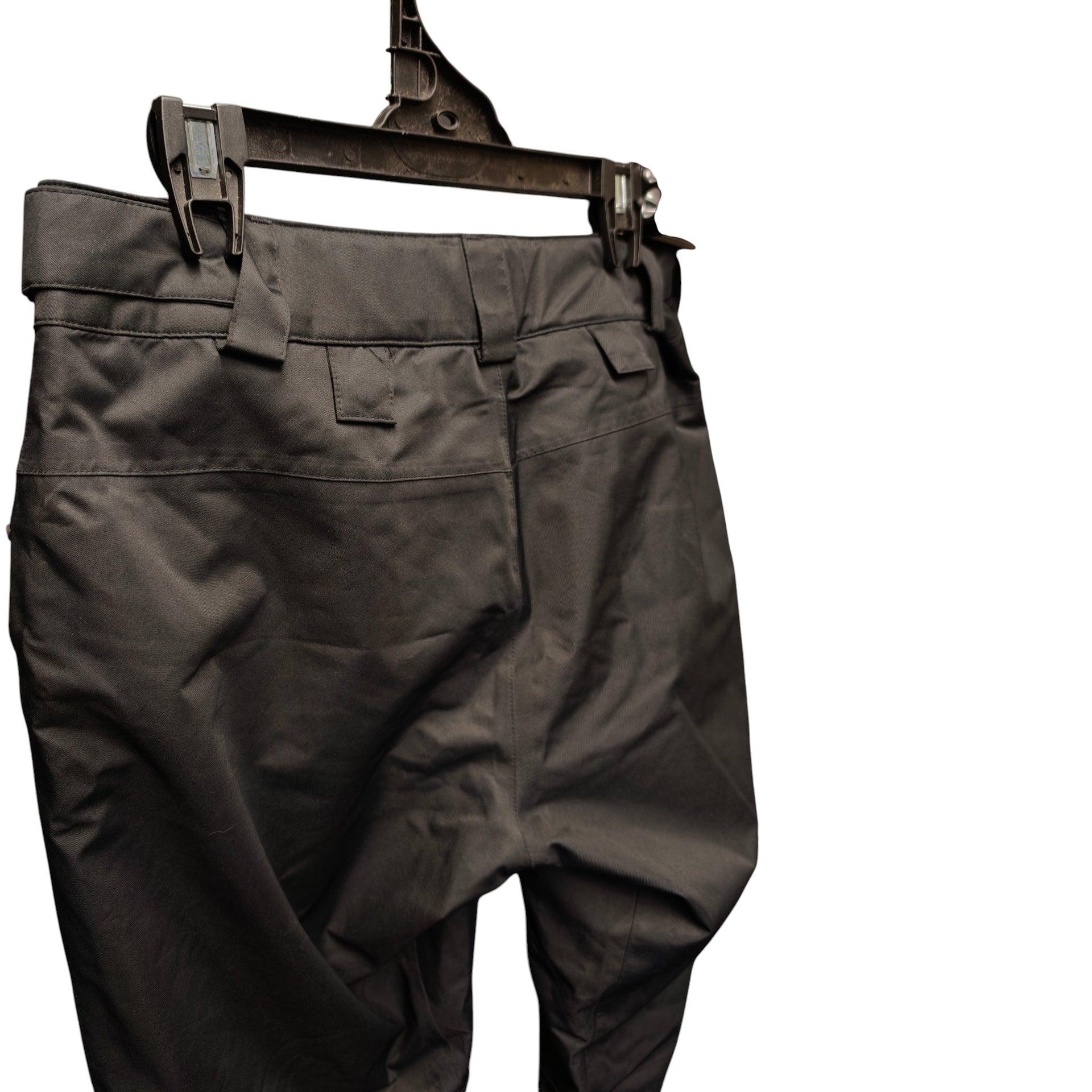Surfanic Women's 10K/10K Snow Pants - M - product angle
