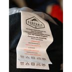 Surfanic Women's 10K/10K Snow Pants - M - model label