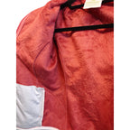 Kathmandu Women's Hooded Fleece Jacket - Size 6 - product detail