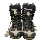 Salomon Optima Women's Snowboard Boots - US 8 / EU 40 - product hero