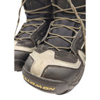 Salomon Optima Women's Snowboard Boots - US 8 / EU 40 - product detail