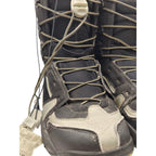Salomon Optima Women's Snowboard Boots - US 8 / EU 40 - product detail