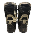 Salomon Optima Women's Snowboard Boots - US 8 / EU 40 - product angle