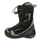Salomon Optima Women's Snowboard Boots - US 8 / EU 40 - product detail