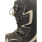 Salomon Optima Women's Snowboard Boots - US 8 / EU 40 - product detail