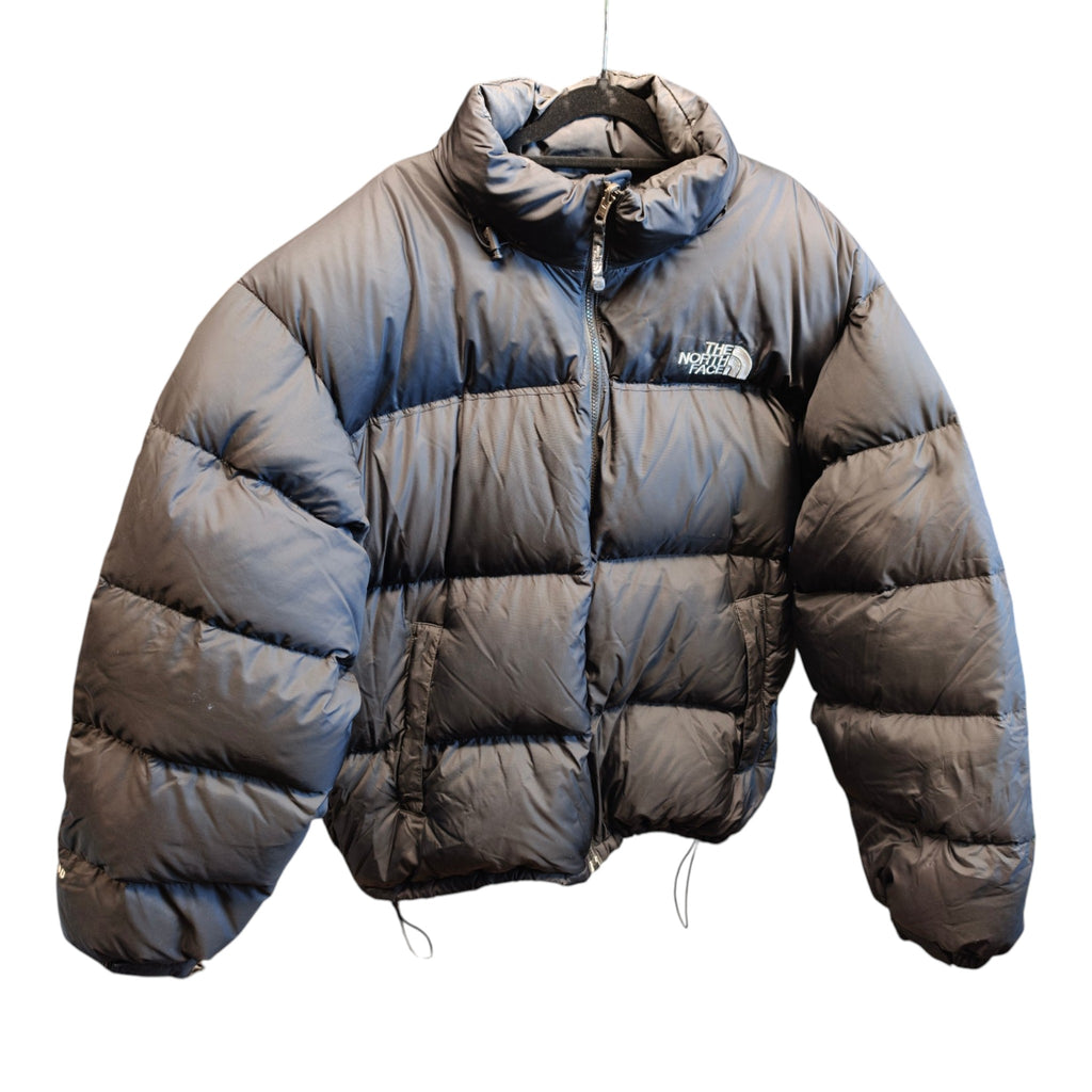 The North Face 700-Fill Down Jacket - Men's XXL - product hero