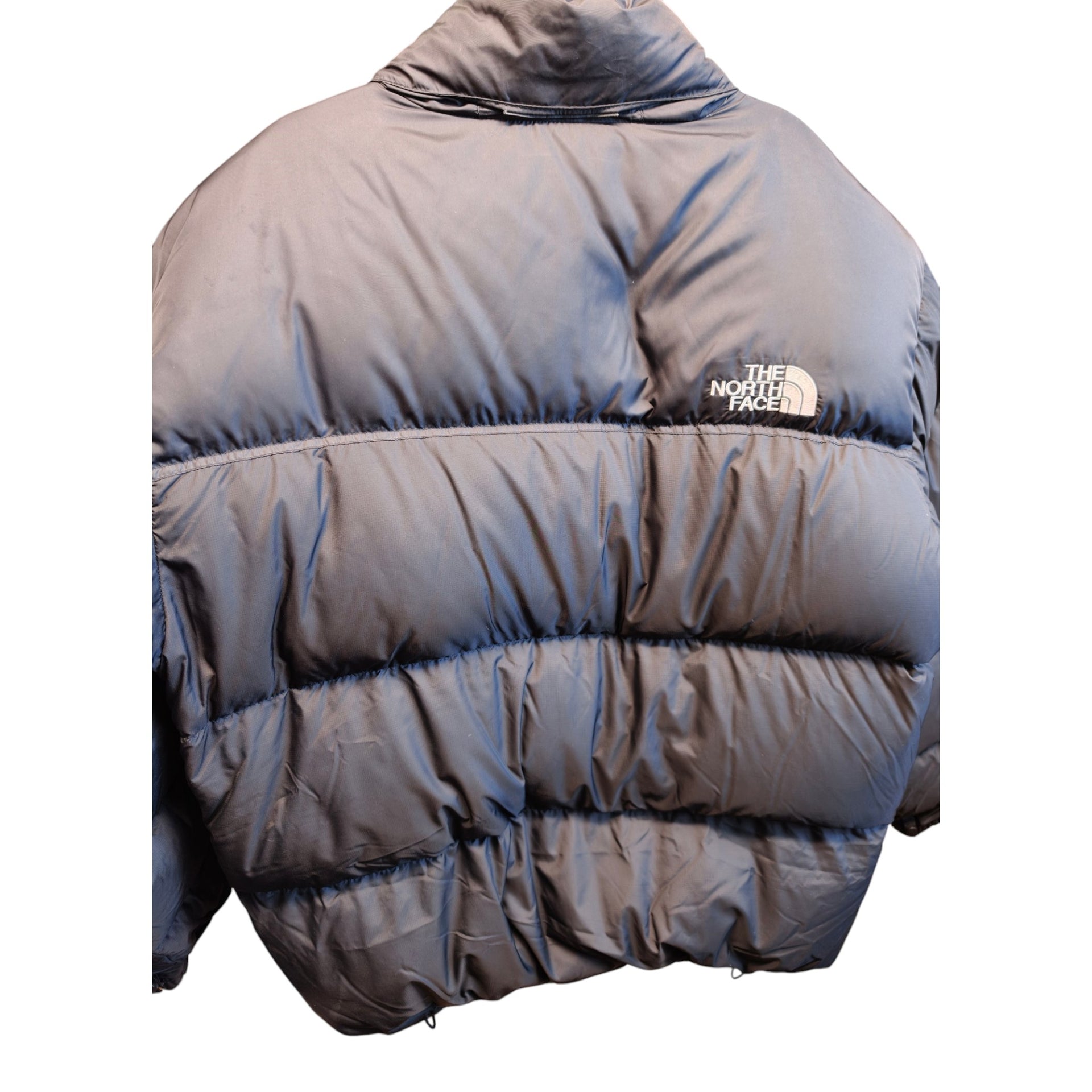 The North Face 700-Fill Down Jacket - Men's XXL - product angle