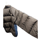 The North Face 700-Fill Down Jacket - Men's XXL - product angle