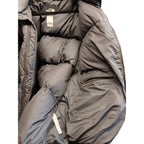 The North Face 700-Fill Down Jacket - Men's XXL - size label