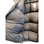 The North Face 700-Fill Down Jacket - Men's XXL - product detail