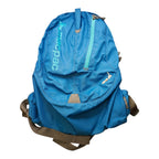 Macpac Kahuna 18L Daypack - Blue - product hero
