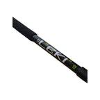 LEKI Adjustable Trekking Pole - Single - Max 135 cm - actual item photo 3