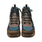 Teva Geotrecca RP Women's Hiking Boots - US 7 - New Display Stock - actual item photo 2
