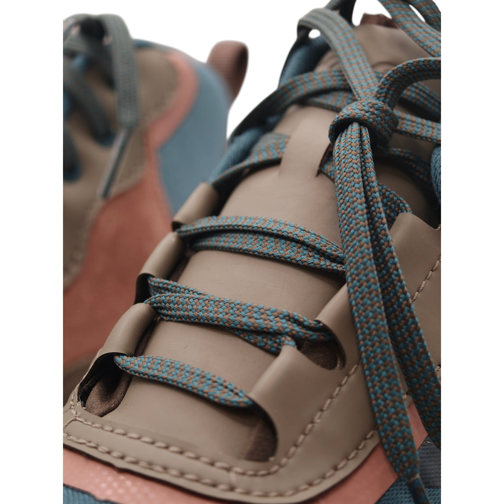 Teva Geotrecca RP Women's Hiking Boots - US 7 - New Display Stock - actual item photo 4