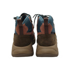 Teva Geotrecca RP Women's Hiking Boots - US 7 - New Display Stock - actual item photo 5