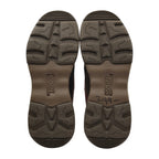 Teva Geotrecca RP Women's Hiking Boots - US 7 - New Display Stock - actual item photo 8