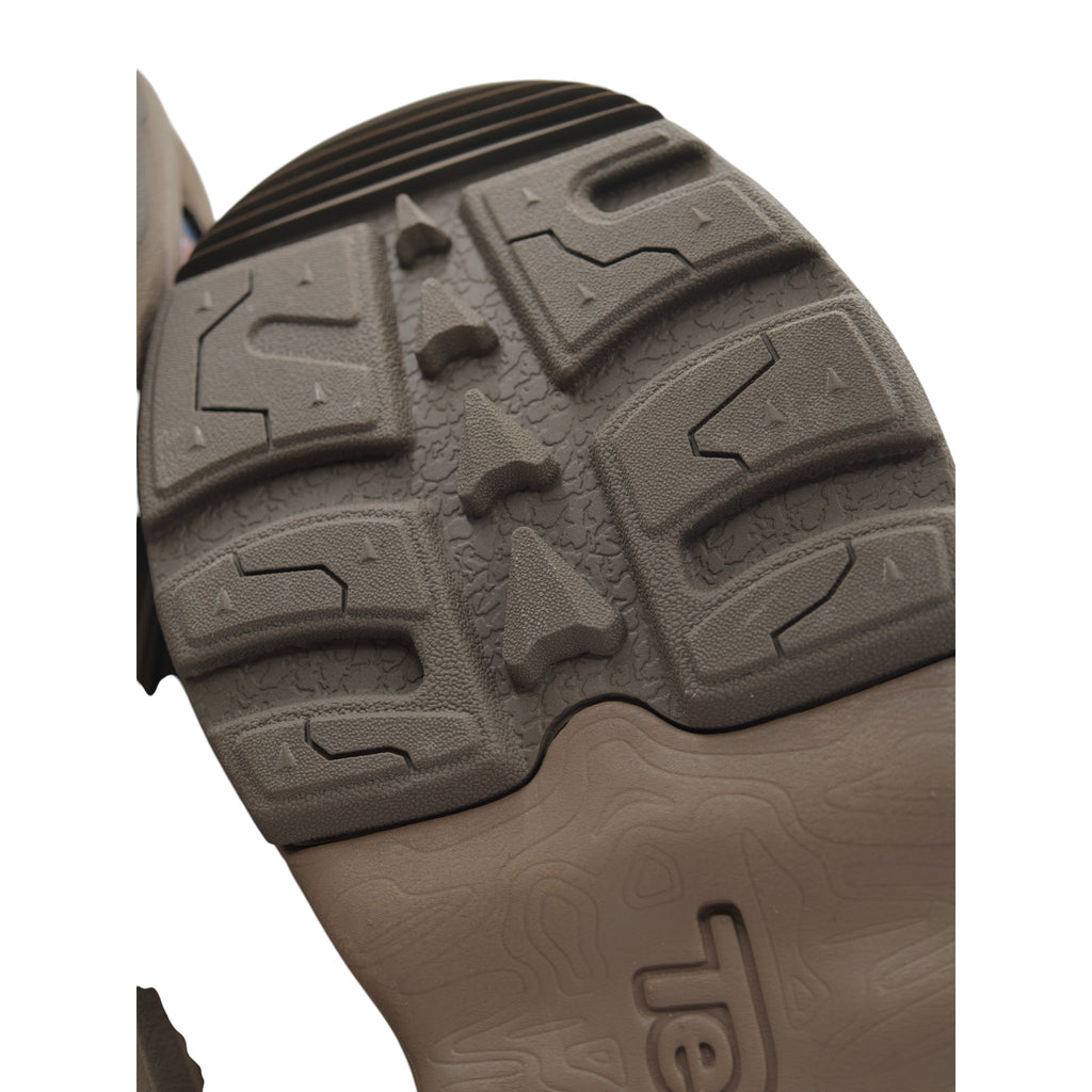 Teva Geotrecca RP Women's Hiking Boots - US 7 - New Display Stock - actual item photo 9