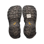 Teva Omnium Men's Closed-Toe Sandals - US 9 - New Display Stock - actual item photo 7