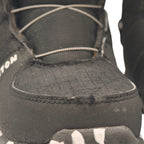 Burton Grom BOA Snowboard Boots - US 3K / UK 2 / EU 34 – actual item photo 4