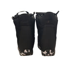 Burton Grom BOA Snowboard Boots - US 3K / UK 2 / EU 34 – actual item photo 9