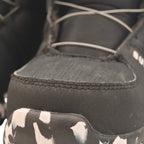 Burton Grom BOA Snowboard Boots - US 3K / UK 2 / EU 34 – actual item photo 3