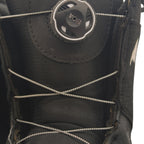 Burton Grom BOA Snowboard Boots - US 3K / UK 2 / EU 34 – actual item photo 6