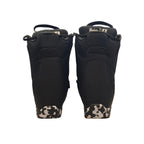Burton Grom BOA Snowboard Boots - US 3K / UK 2 / EU 34 – actual item photo 8