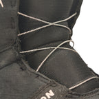 Burton Grom BOA Snowboard Boots - US 3K / UK 2 / EU 34 – actual item photo 12