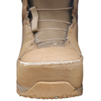 Burton Limelight BOA Snowboard Boots - Women US 8 / EU 40 – actual item photo 4