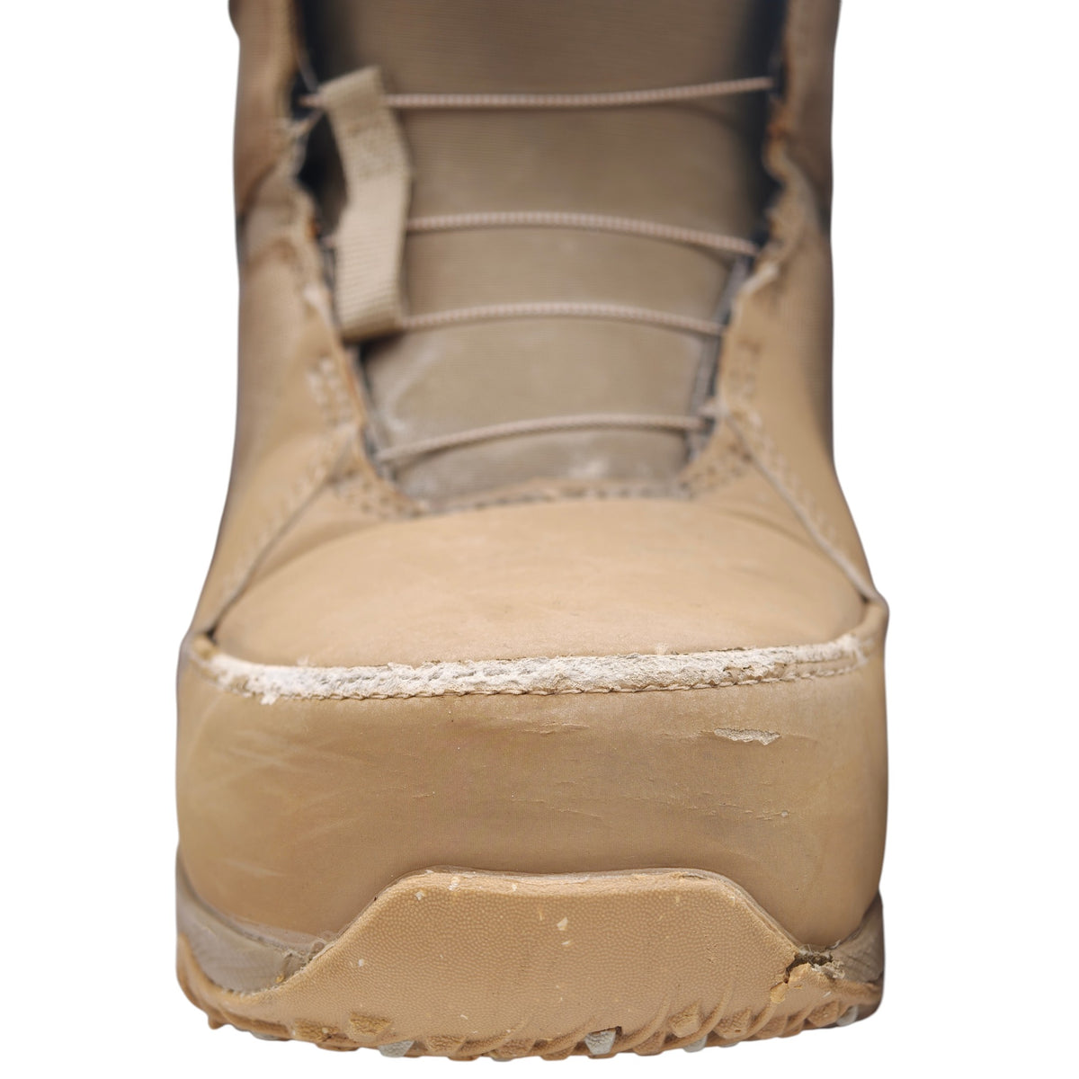 Burton Limelight BOA Snowboard Boots - Women US 8 / EU 40 – actual item photo 4