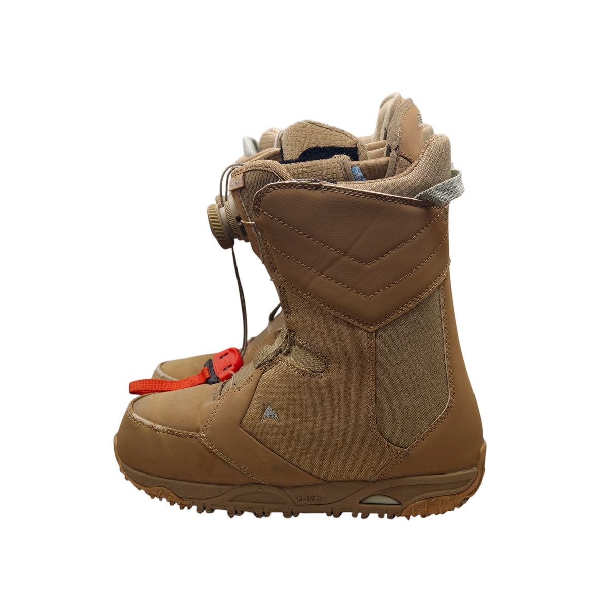 Burton Limelight BOA Snowboard Boots - Women US 8 / EU 40 – actual item photo 1